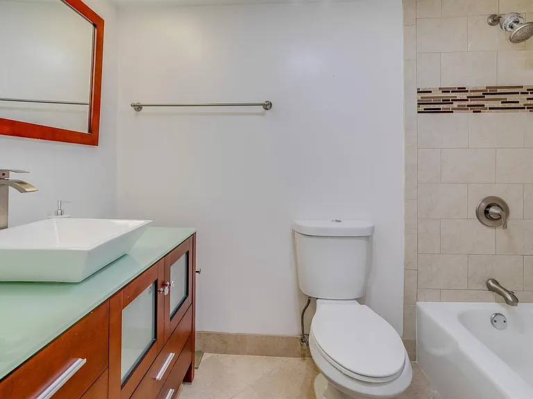 2651 S Course Dr #109 — Photo 14