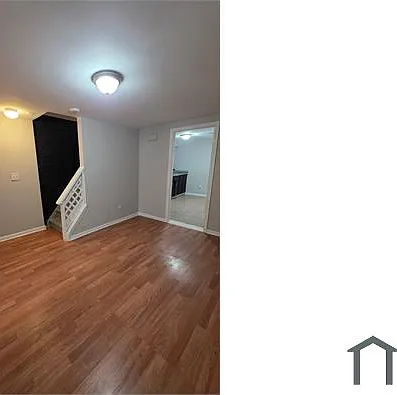 539 N Luzerne Ave — Photo 6