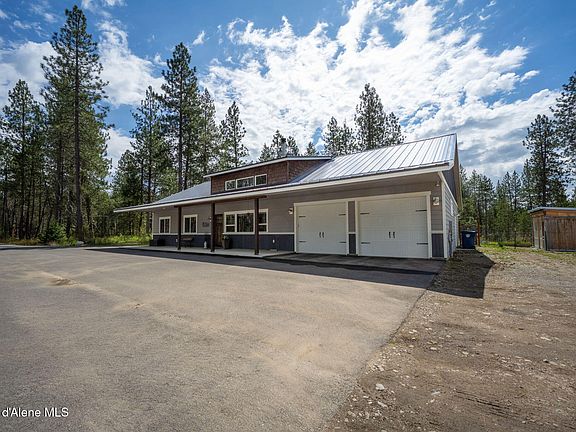 5th image of 27139 N Warren Rd