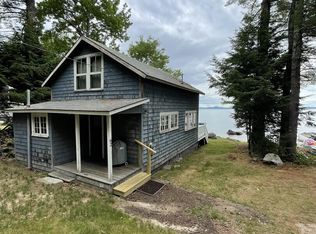 (Undisclosed Address), Standish, ME 04084