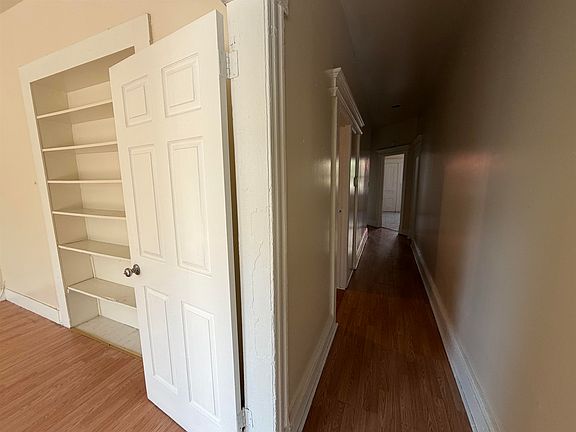 3rd image of 130 Highland Ave #1