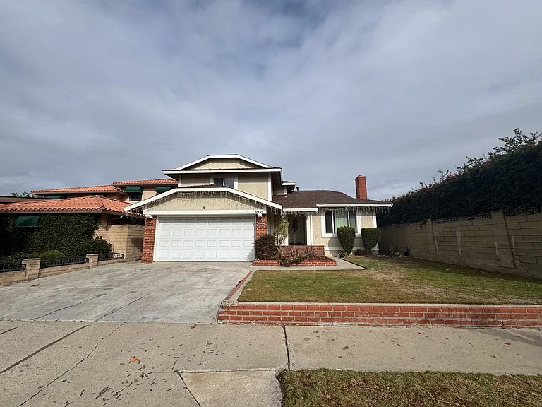 6939 Tahiti Dr — Photo 14