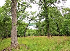 5th image of LOT-14A E Persimmon Point