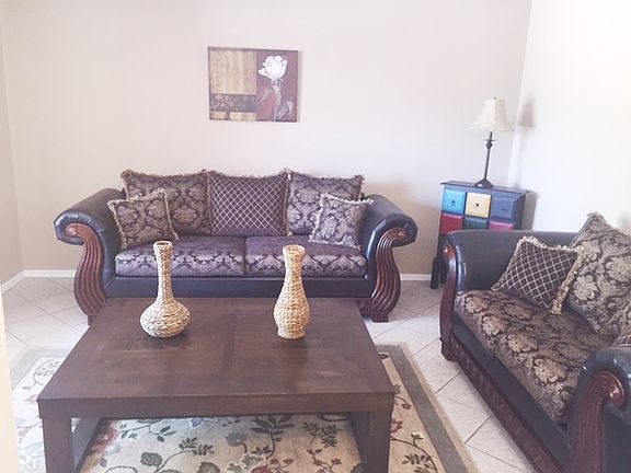 3rd image of 10529 Eaglestone Way