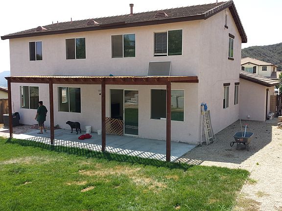 3rd image of 15533 Starview St