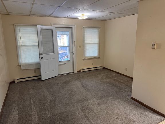 2nd image of 209 S Wayne St