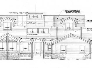 356 Hamilton Ln, Breckenridge, CO 80424