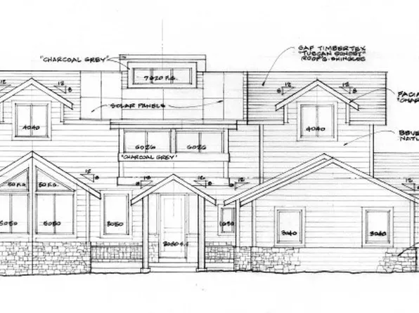 356 Hamilton Ln, Breckenridge, CO 80424