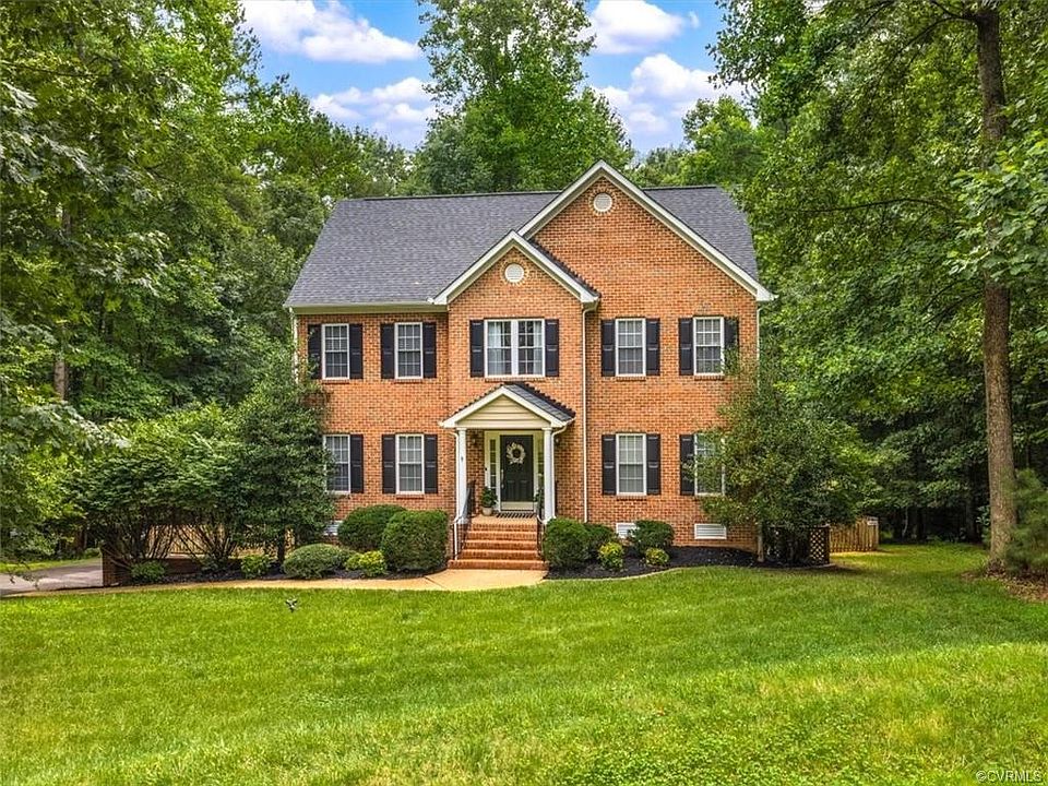 1st image of 8207 Noltland Ct