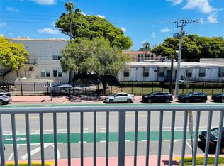 1420 Pennsylvania Ave APT 309, Miami Beach, FL 33139