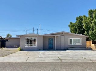 3010 S Ivy Ln, Yuma, AZ 85364