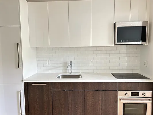 Rented by ABODE NYC LLC | media 3