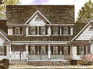 2 Red Fox Ct, New Fairfield, CT 06812