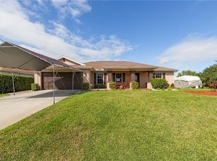 4016 6th St SW, Lehigh Acres, FL 33976