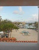 1st image of 41216 Fisher Island Dr