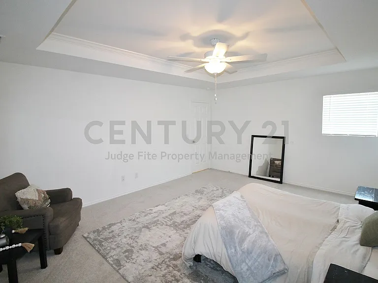 1229 Autumn Mist Ln — Photo 17