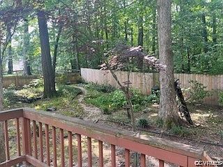 3rd image of 2713 Anglewood Dr