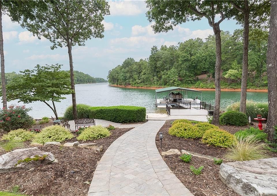 145 E Waterford Dr, Seneca, SC 29672 Zillow