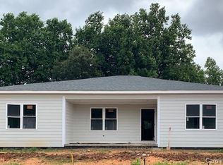 122 Cottage, Mooresville, NC 28115