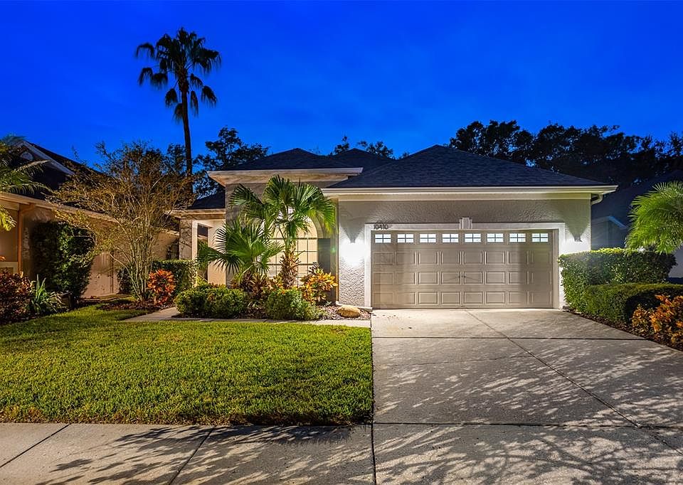 1st image of 10410 Edgefield Pl