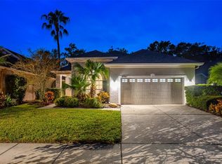 10410 Edgefield Pl, Tampa, FL 33626