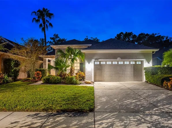 10410 Edgefield Pl, Tampa, FL 33626