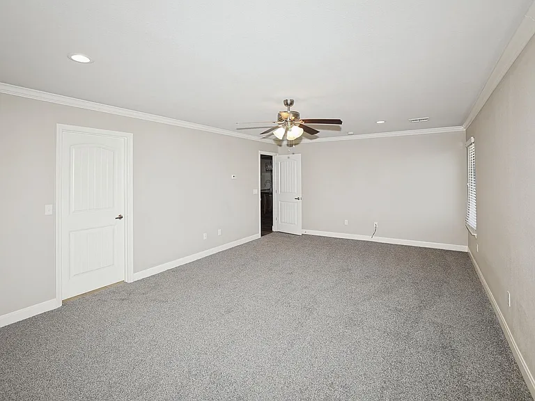 15101 Helium Rd — Photo 13