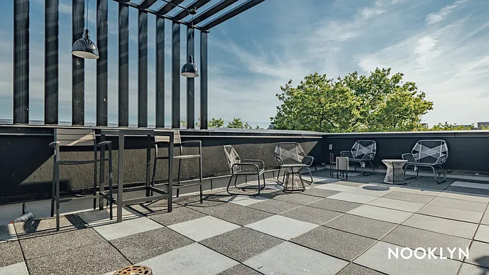Rented by Nooklyn NYC LLC | media 2