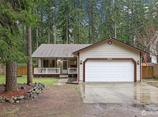 Clearwood, Yelm, WA 98597
