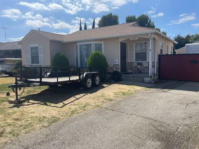 7415 Topeka Dr, Reseda, CA, 91335