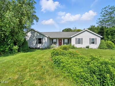 1320 Beery Rd, Lima, OH, 45807