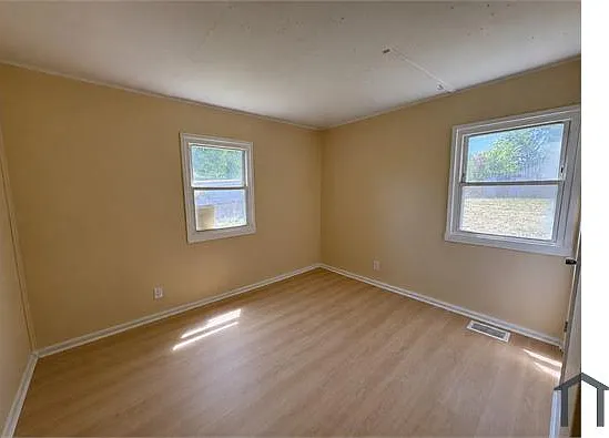 2 bed, 672 sqft, $1,500 — Photo 3