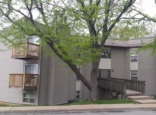 5905 W Ridgecrest Dr, Peoria, IL