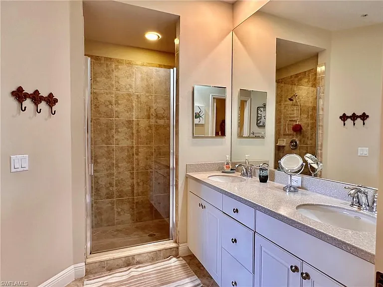 11021 Corsia Trieste Way #203 — Photo 13