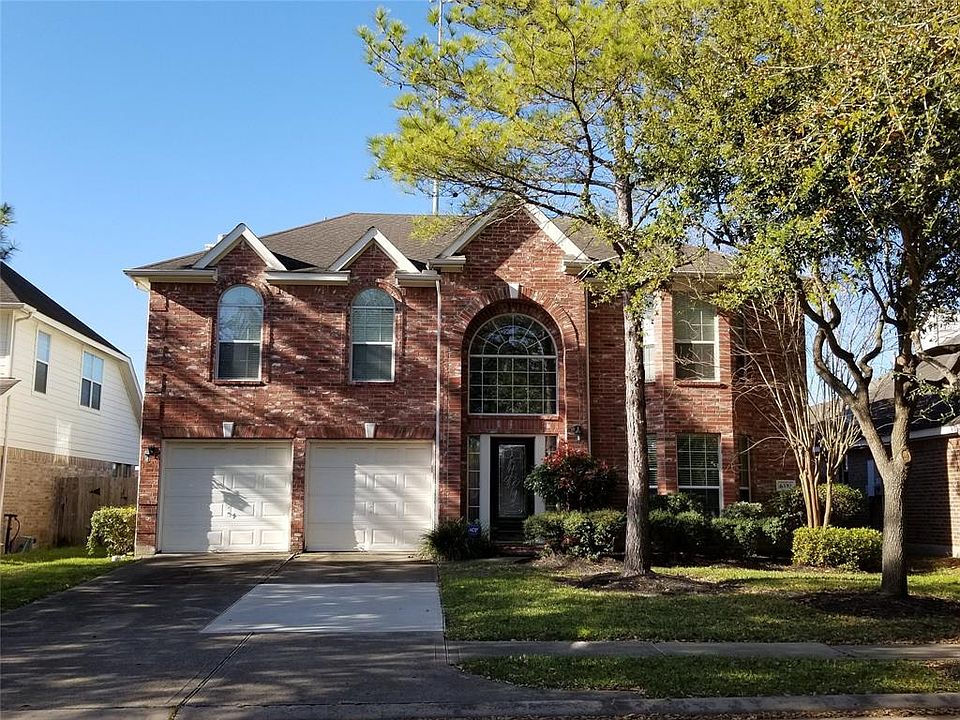 1st image of 6339 Big Oak Canyon Dr