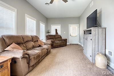 2nd image of 329 Hillcrest Ave