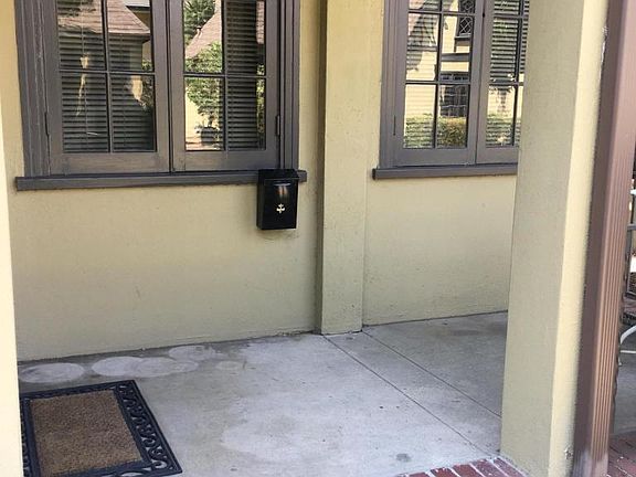 5th image of 500 S El Molino Ave APT 8