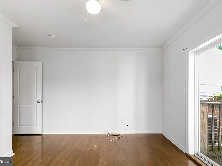 2024 Ridge Ave #2 — Photo 13