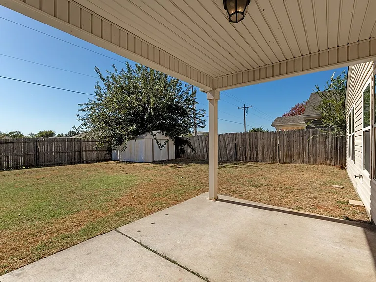 1808 NW 143rd St — Photo 36