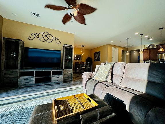 5th image of 30685 N 138th Ave