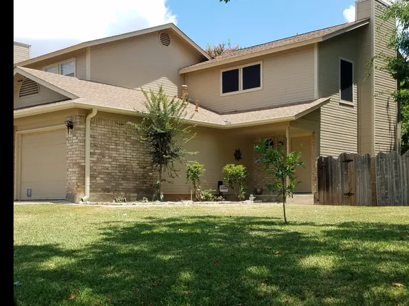 12215A Tyson Cv, Austin, TX