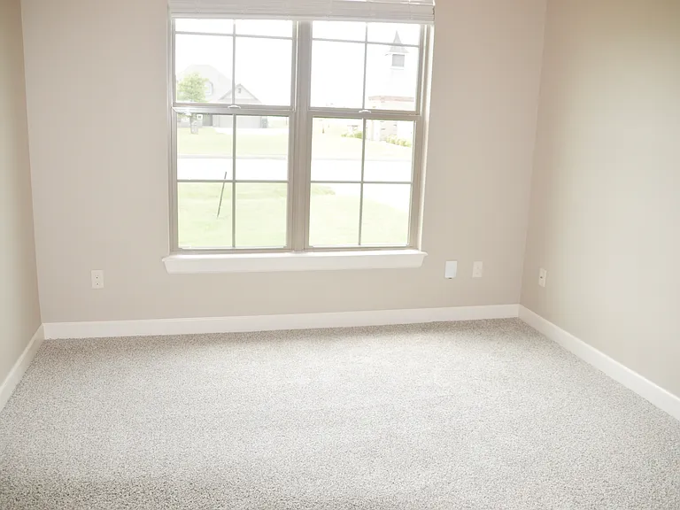 14585 N 68th East Ave — Photo 7