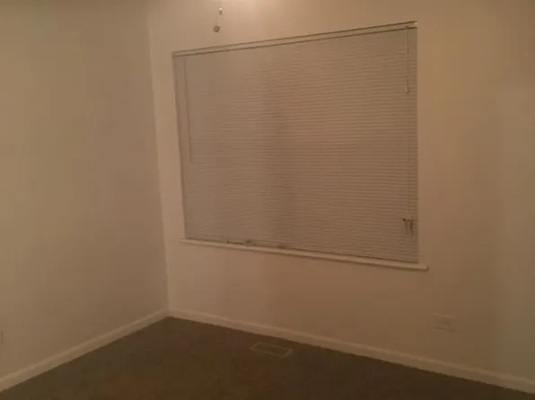 3032 223rd St, Sauk Village, IL 60411