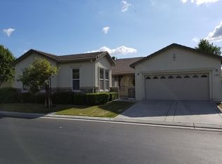 245 Magnolia Dr, Rio Vista, CA 94571