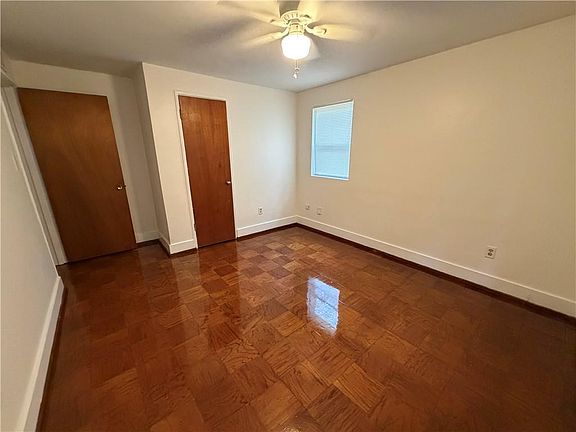 5th image of 2220 Sybel Dr