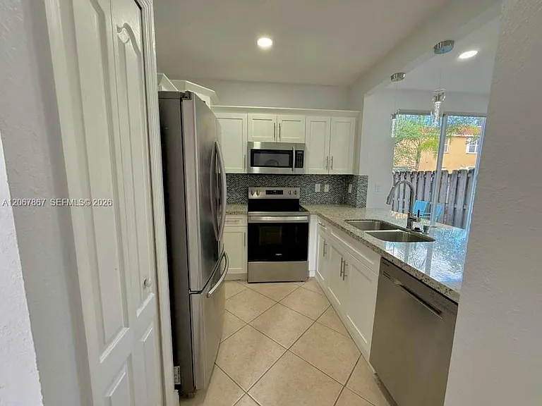 922 NW 134th Ave #0 — Photo 6
