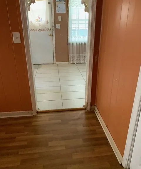 4280 Hendrix Dr — Photo 6