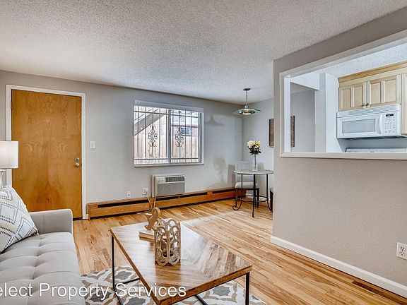 3rd image of 148 S Emerson St APT 102