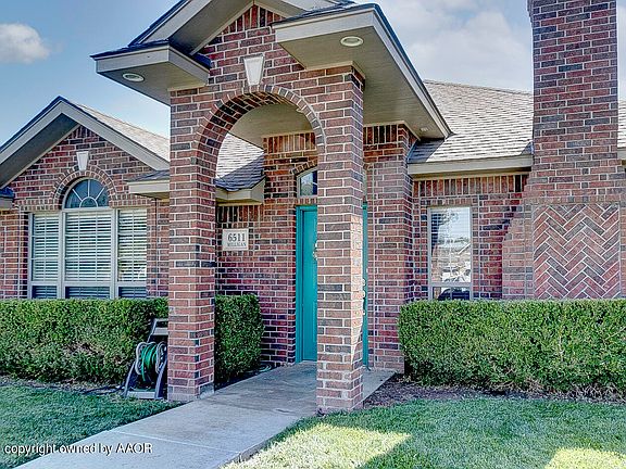 2nd image of 6511 Milligan Pl
