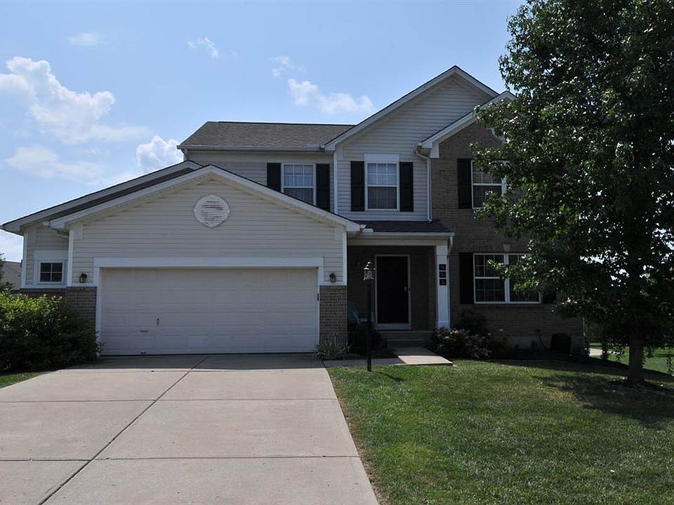 1st image of 951 Surfridge Dr